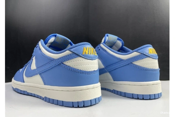 Nike Dunk DD1503-100 Low Coast (W) 1216